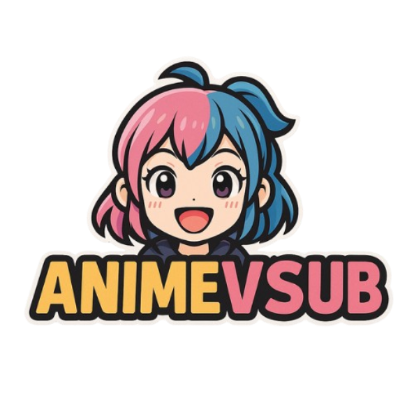 Animevsub